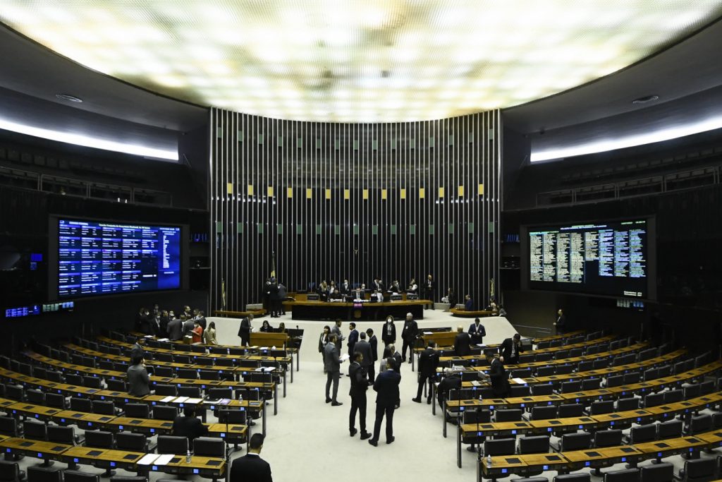 Câmara dos Deputados nomeia relator da PEC do fim da escala 61 e instala comissão especial para debater jornada de trabalho camara-dos-deputados-nomeia-relator-da-pec-do-fim-da-escala-61-e-instala-comissao-especial-para-debater-jornada-de-trabalho