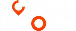 Portal CM 360