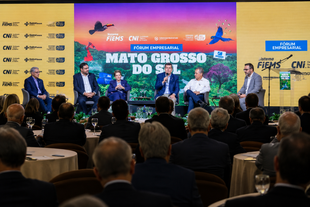 ms-destaca-industria-como-motor-de-empregos-e-investimentos