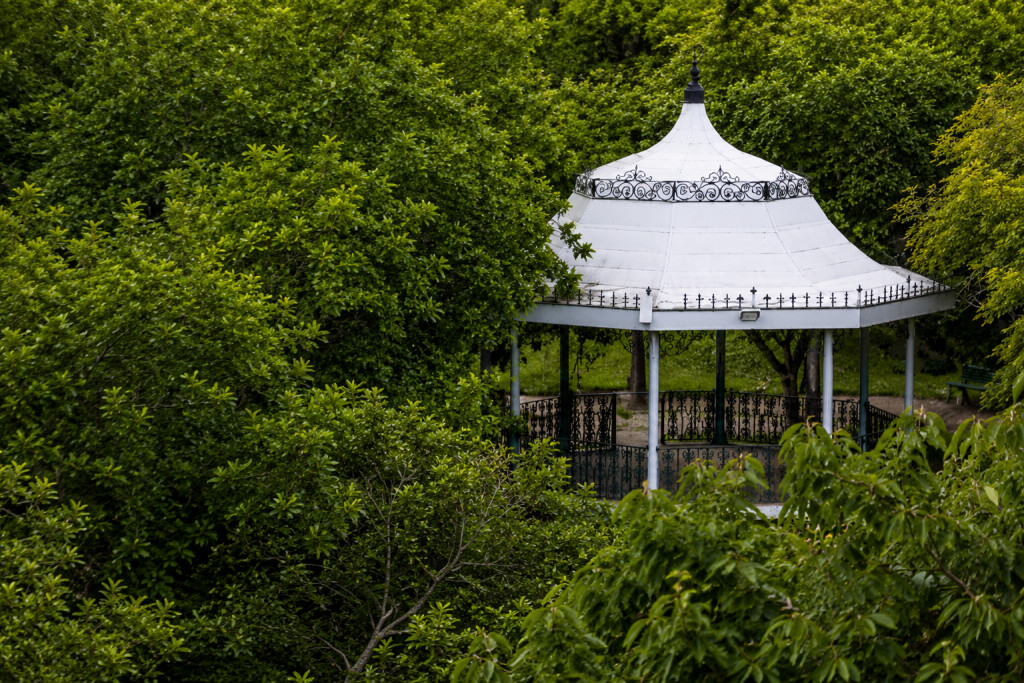 Sema abre inscrições para trilha ambiental no Parque Mãe Bonifácia sema-abre-inscricoes-para-trilha-ambiental-no-parque-mae-bonifacia