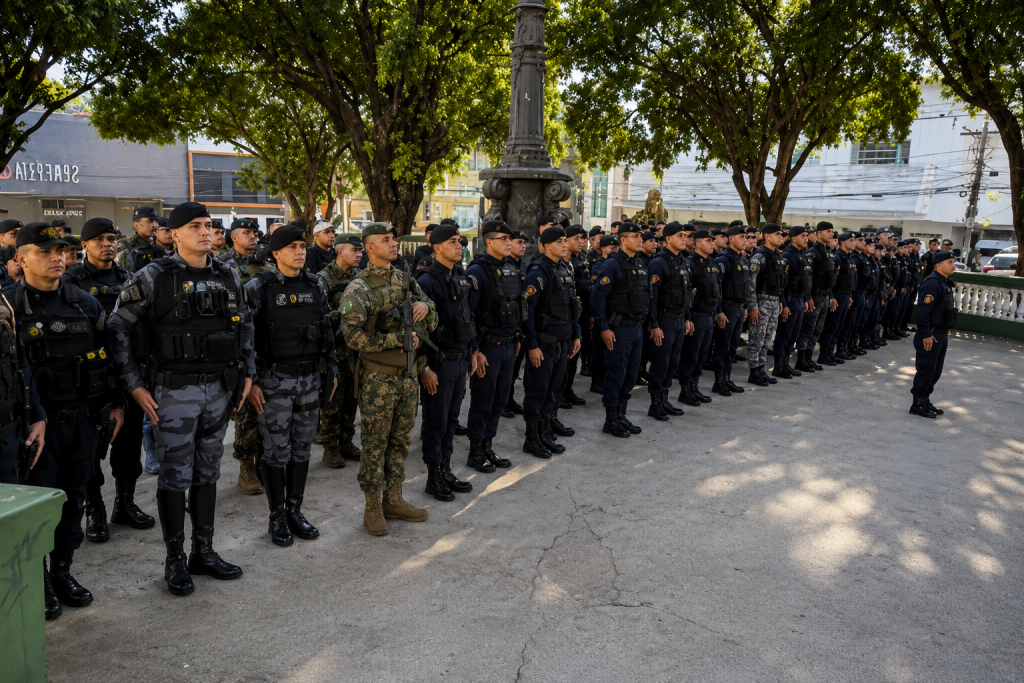 pm-deflagra-operacoes-de-reforco-nos-142-municipios-de-mt