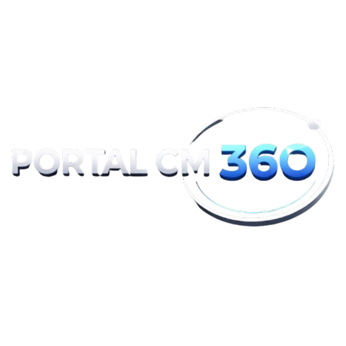 Portal CM 360