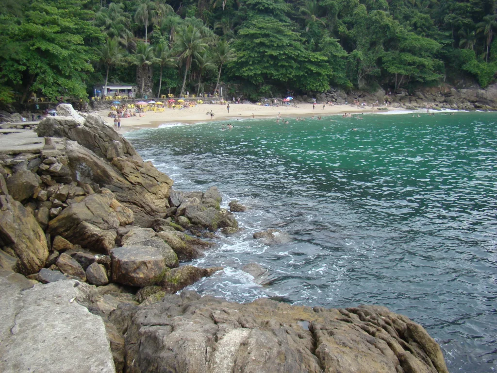 GUARUJÁ PÉROLA DO ATLÂNTICO guaruja-perola-do-atlantico